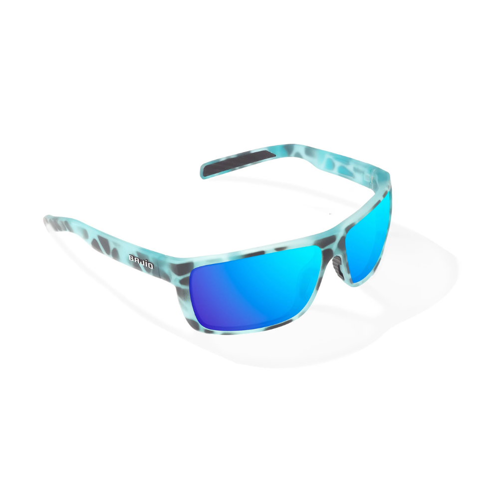 BAJO Sigs Sunglasses