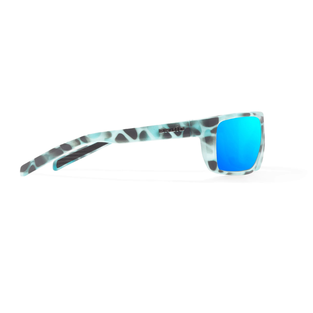 BAJO Sigs Sunglasses