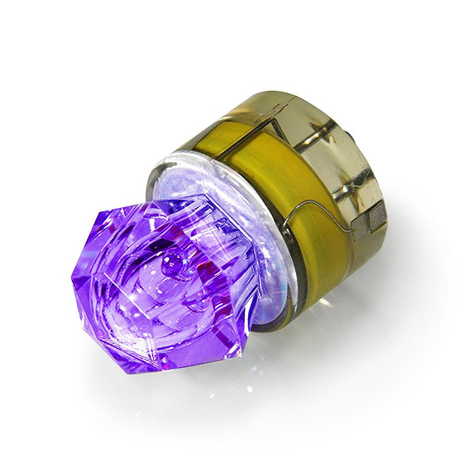 Duralite Diamonds - Water Activated Strobe
