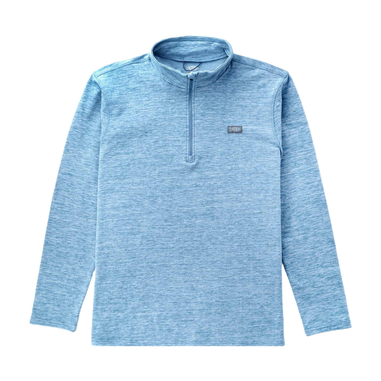 AFTCO Coastal Layer 1/4 Zip