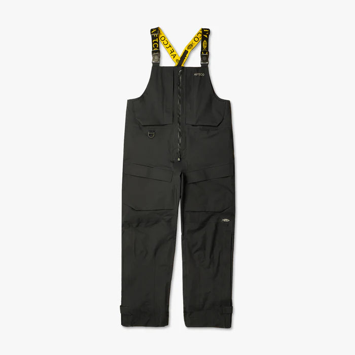AFTCO Men's MB52 Fortress Bib