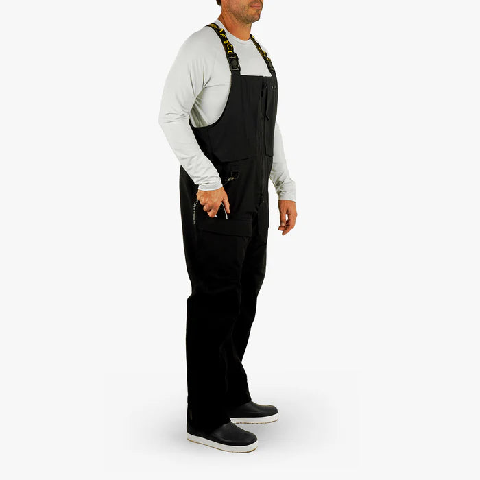 AFTCO Men's MB52 Fortress Bib