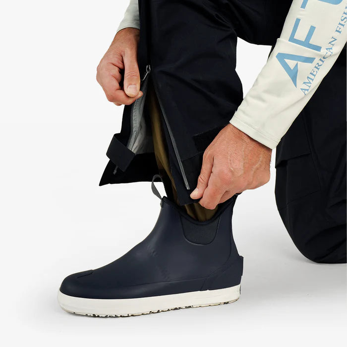 AFTCO Men's MB52 Fortress Bib