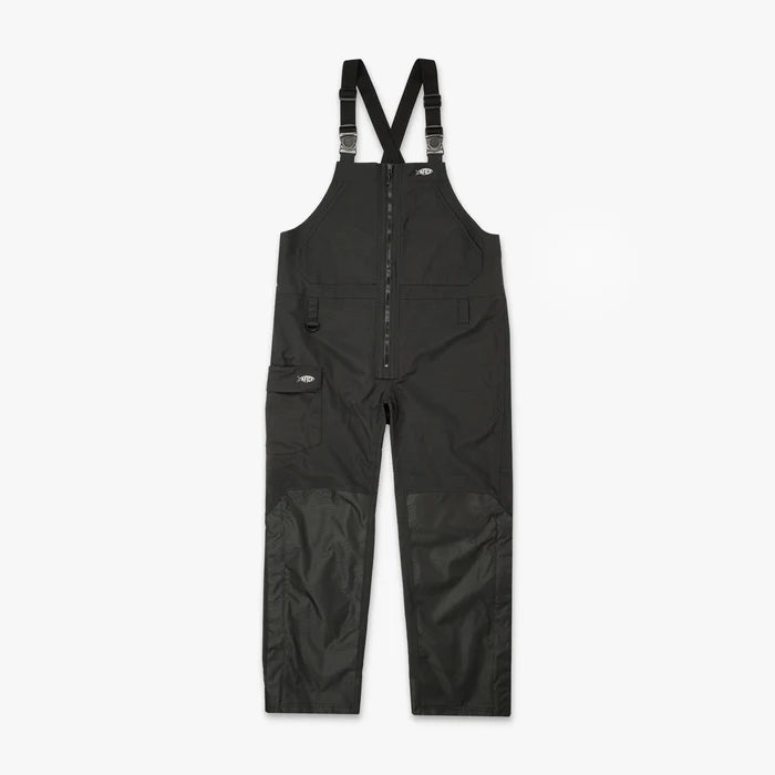 AFTCO Men's MB61 Hydro Bib