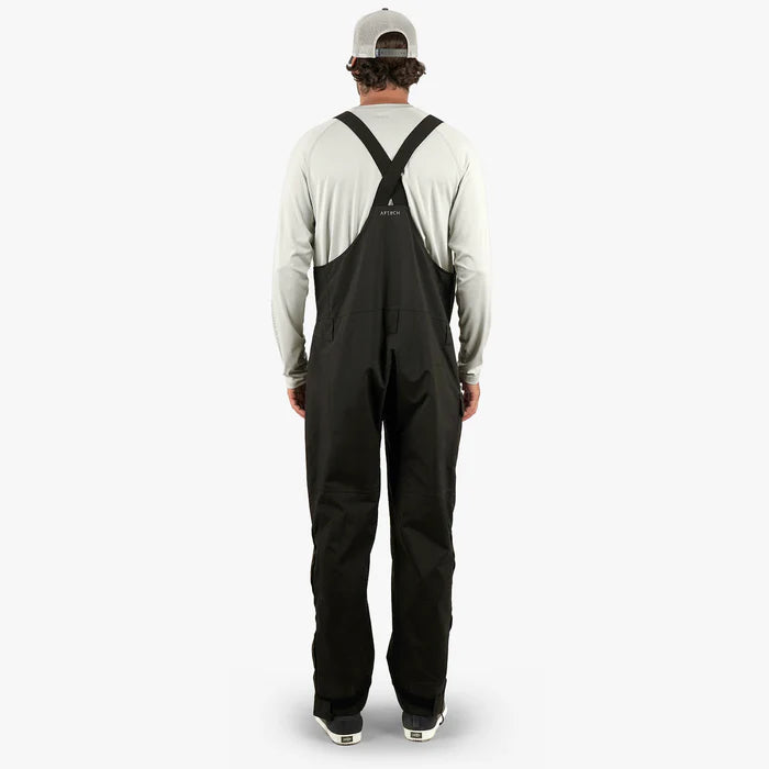 AFTCO Men's MB61 Hydro Bib