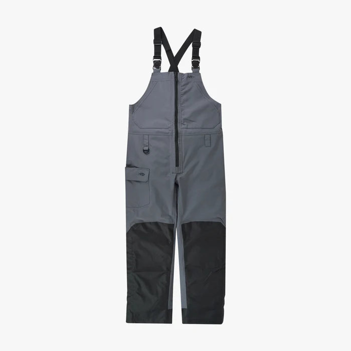 AFTCO Men's MB61 Hydro Bib