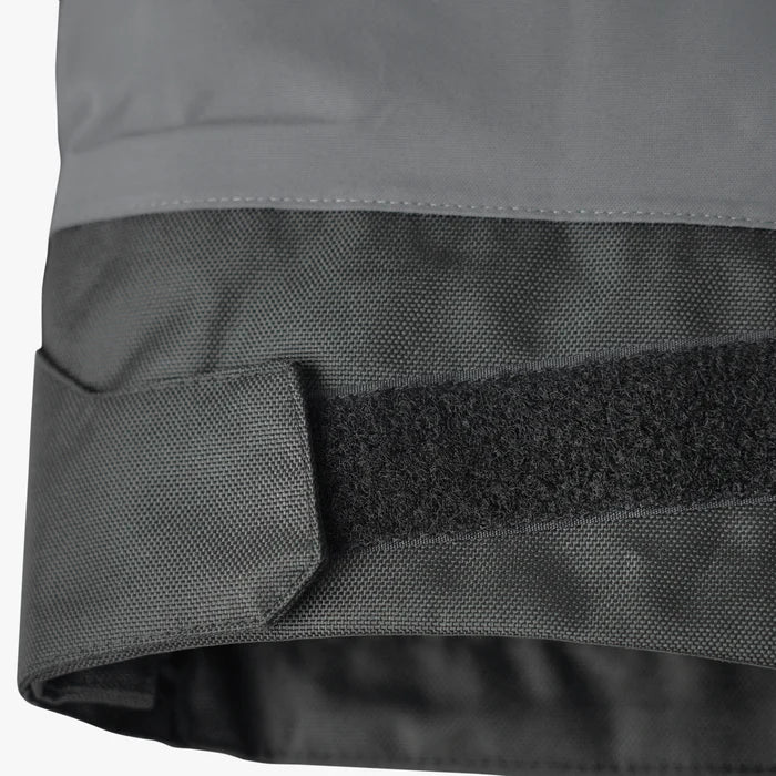 AFTCO Men's MB61 Hydro Bib