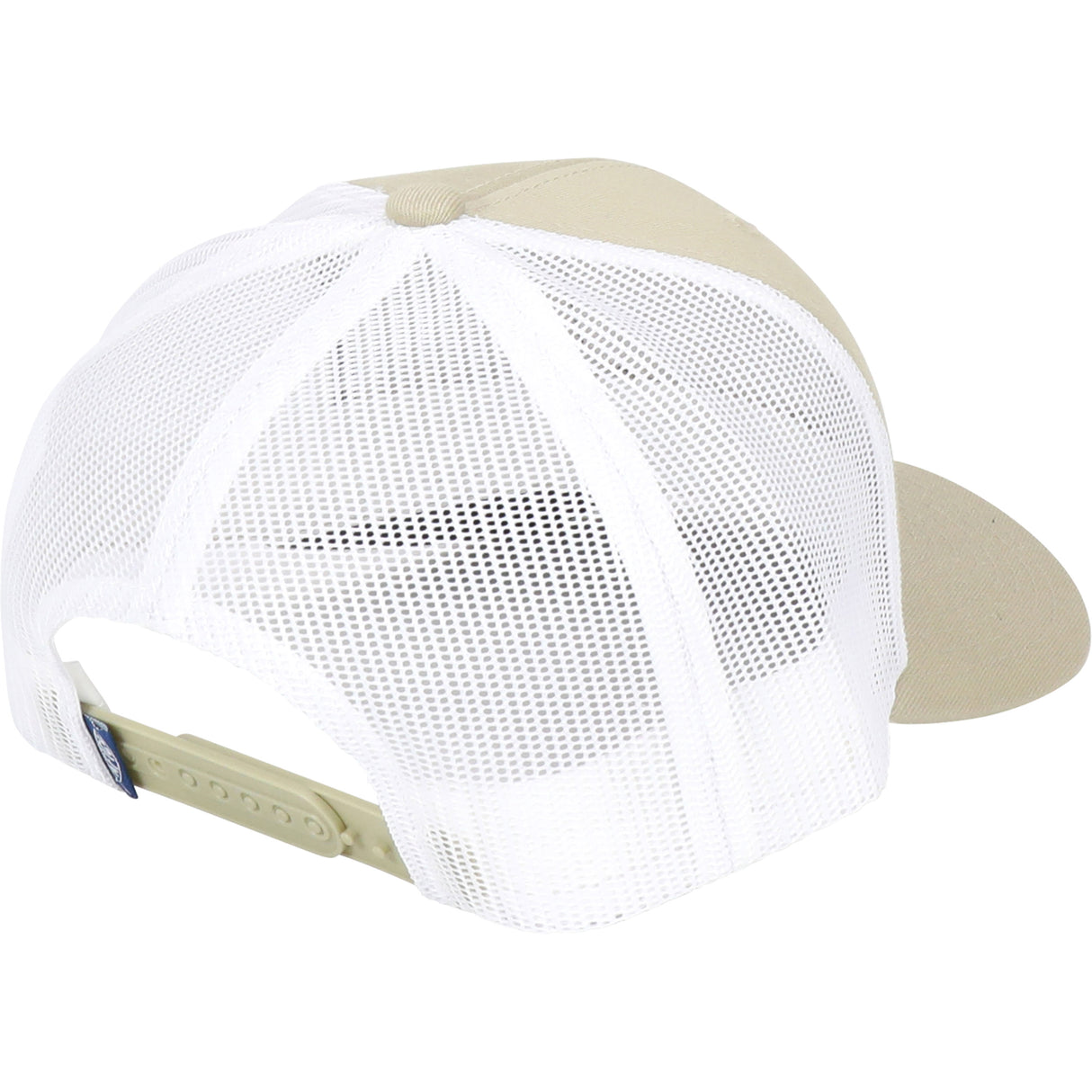 AFTCO Transfer Trucker Hat