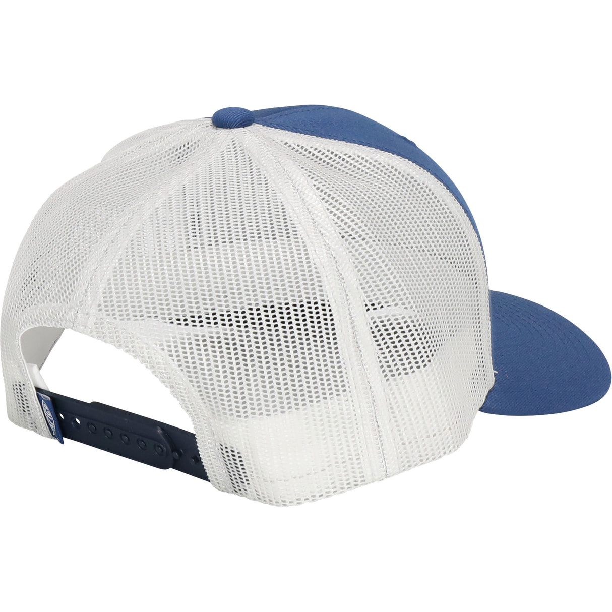 AFTCO Transfer Trucker Hat