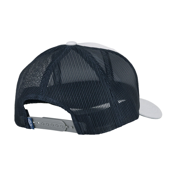 AFTCO Bass Patch Trucker Hat