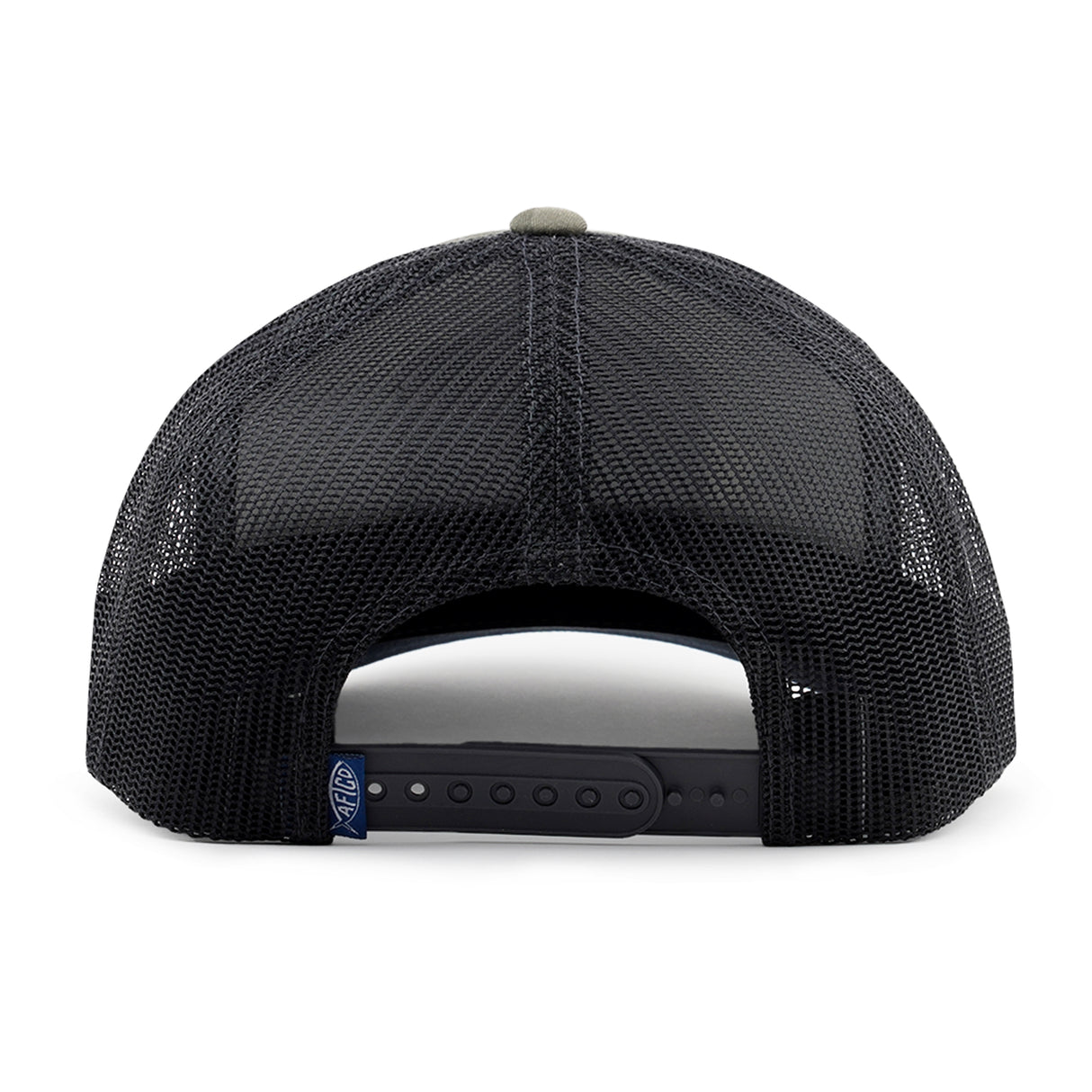 AFTCO Best Friend Trucker Hat