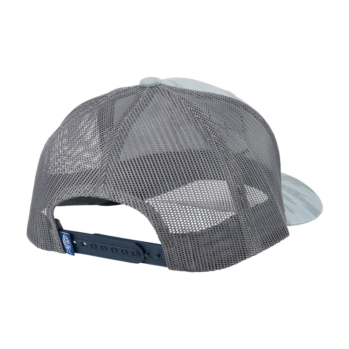 AFTCO Best Friend Trucker Hat