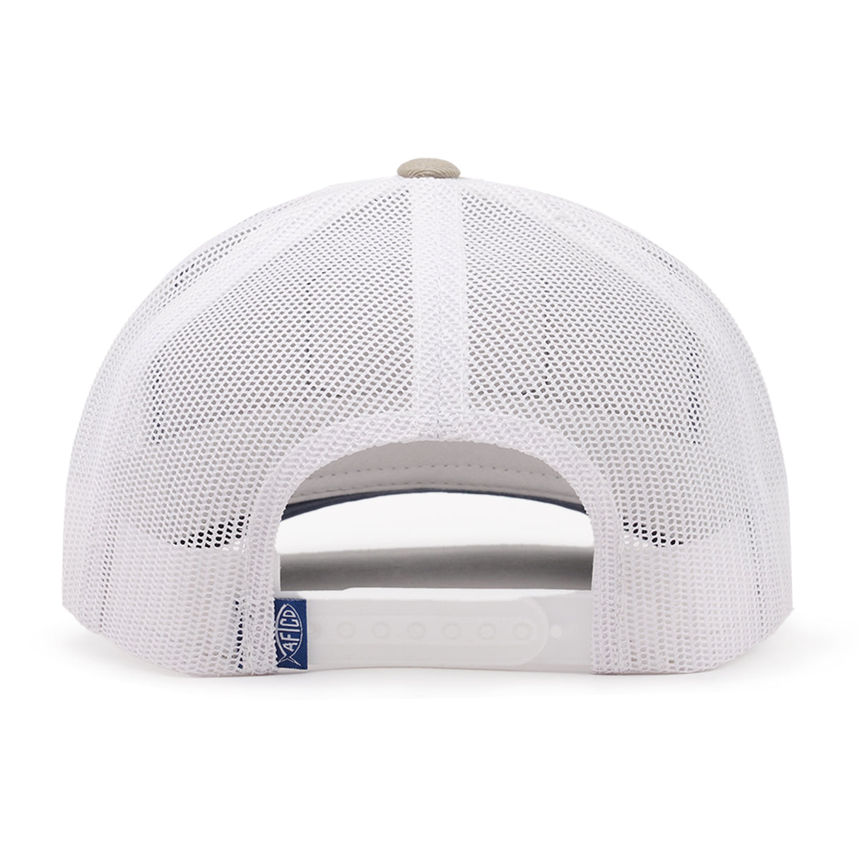 AFTCO Best Friend Trucker Hat