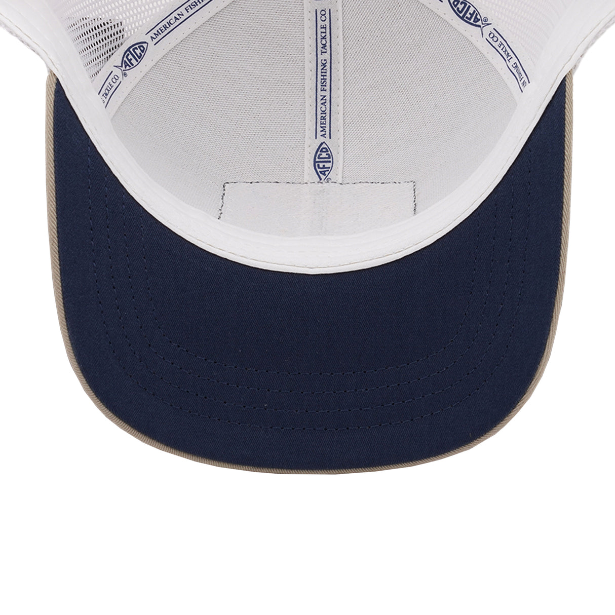 AFTCO Best Friend Trucker Hat