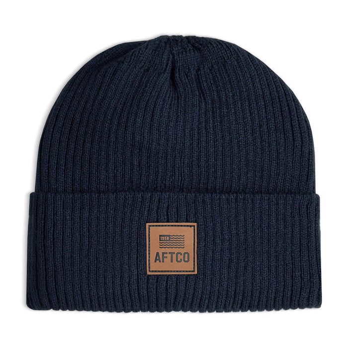 AFTCO Jumbo Beanie