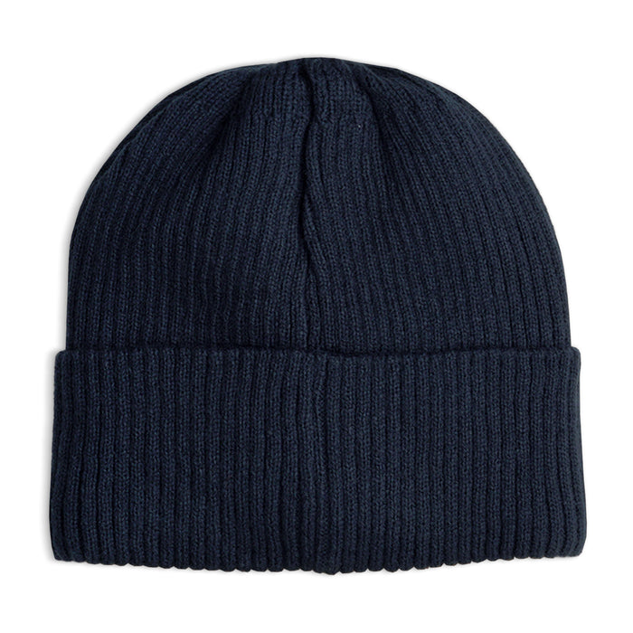 AFTCO Jumbo Beanie