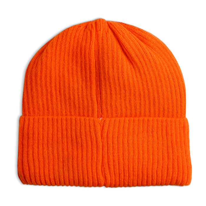 AFTCO Jumbo Beanie