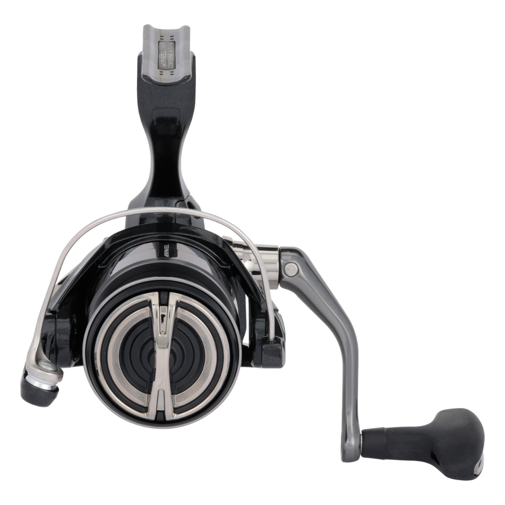 SHIMANO Miravel C3000HG A