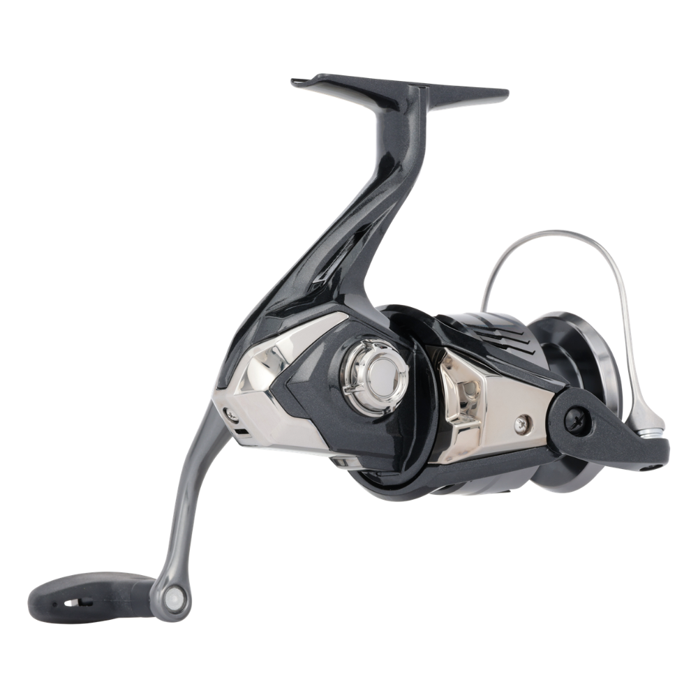SHIMANO Miravel C3000HG A