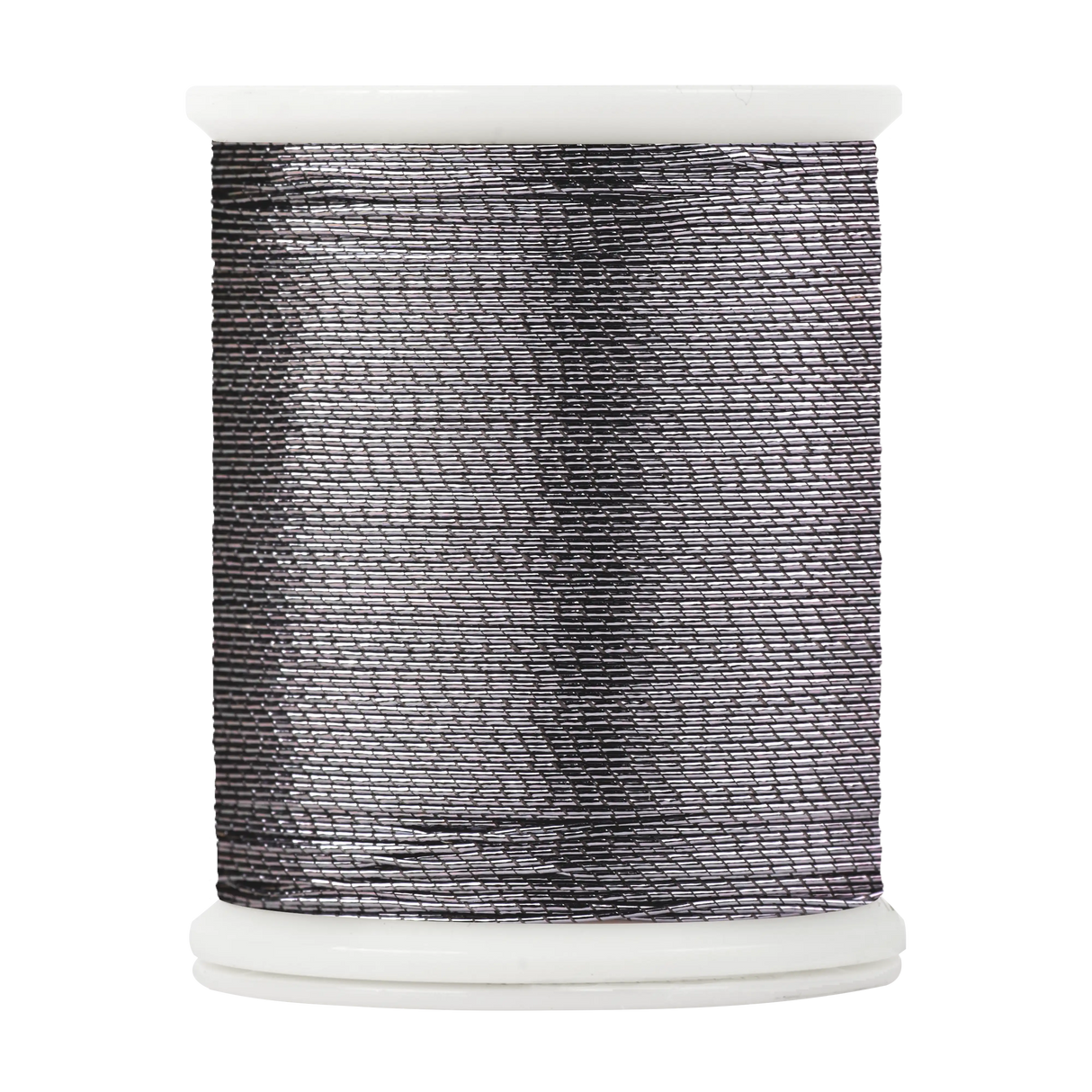 ProWrap Metallic Rod Winding Thread