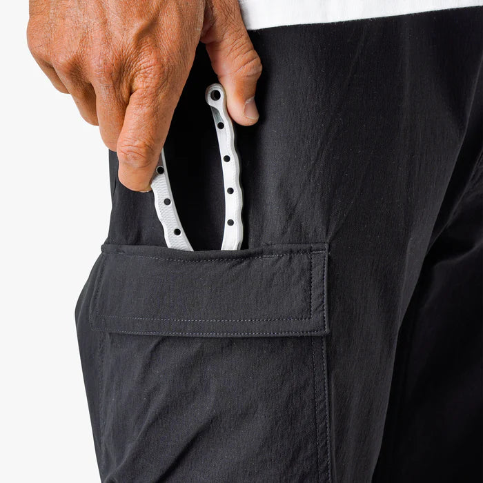 AFTCO Men's Deckhand Pants