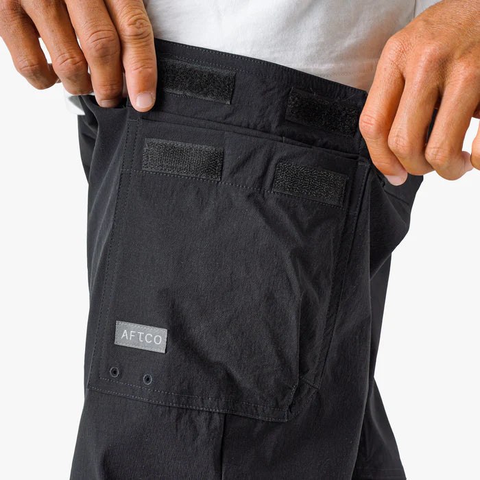 AFTCO Men's Deckhand Pants