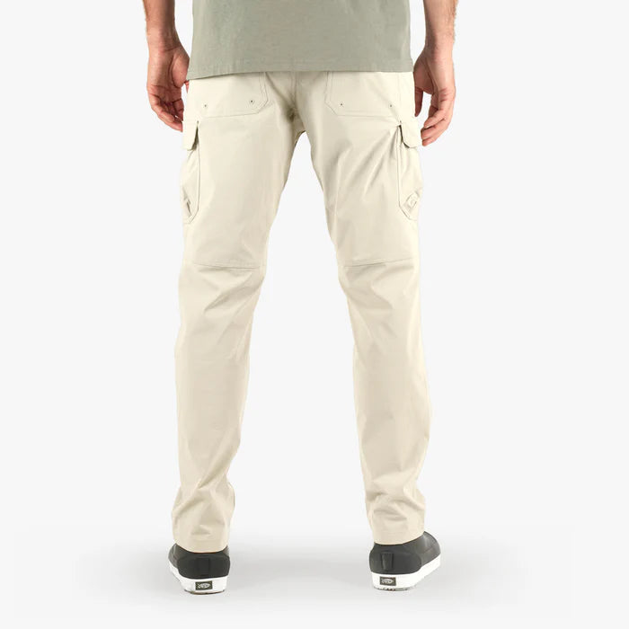 AFTCO Men's Deckhand Pants
