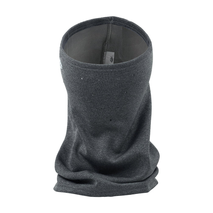 AFTCO Reaper Fleece Face Mask