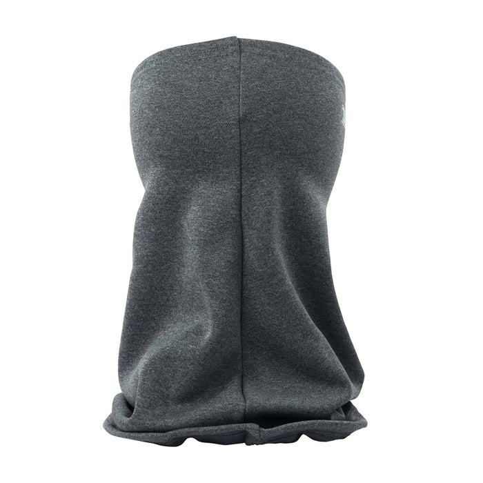 AFTCO Reaper Fleece Face Mask