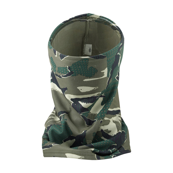AFTCO Reaper Fleece Face Mask