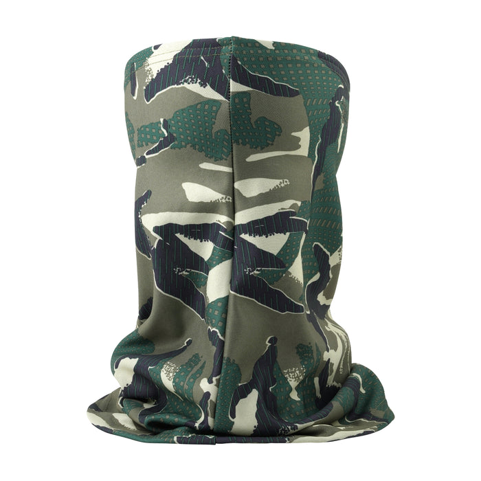 AFTCO Reaper Fleece Face Mask