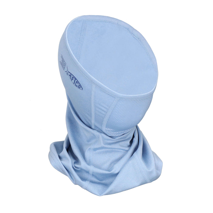AFTCO Solido 2 Fishing Sun Mask