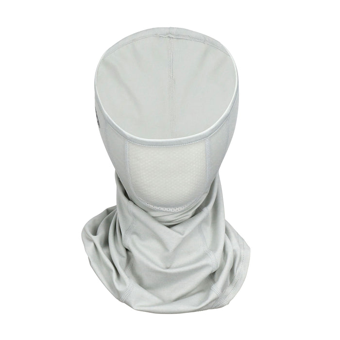 AFTCO Solido 2 Fishing Sun Mask
