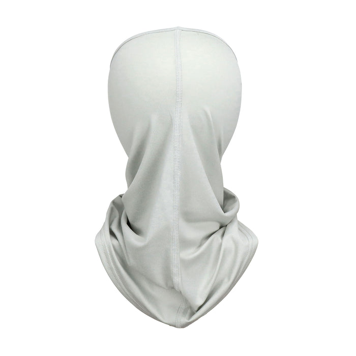 AFTCO Solido 2 Fishing Sun Mask