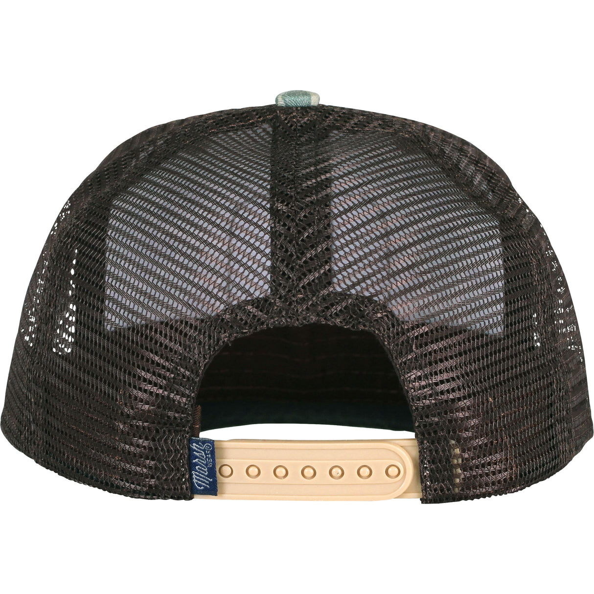Marsh Wear Daffy Trucker Hat