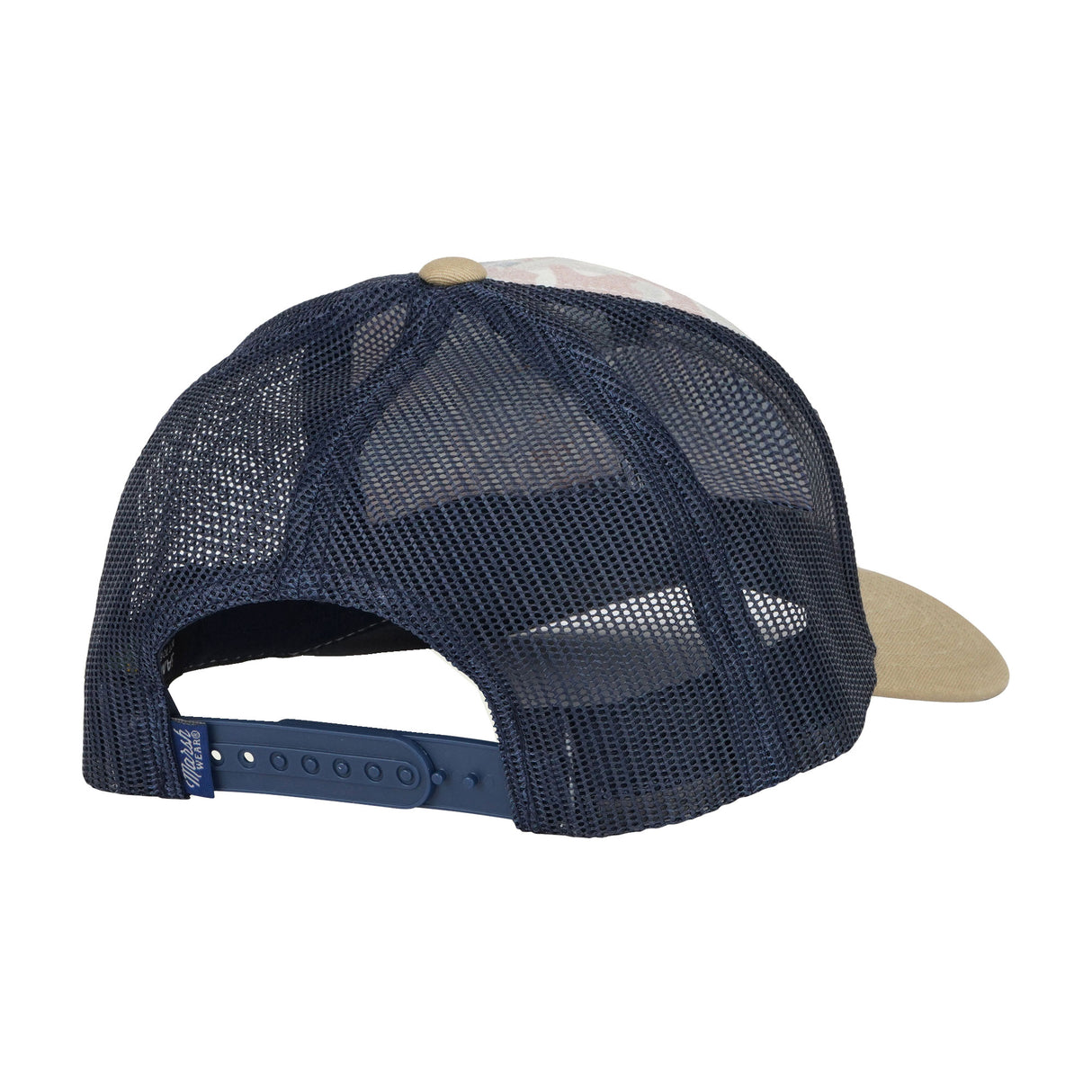 Marsh Wear Daffy Trucker Hat