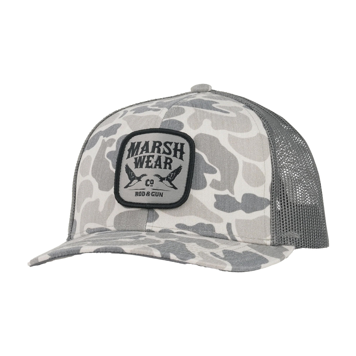 Marsh Wear Daffy Trucker Hat