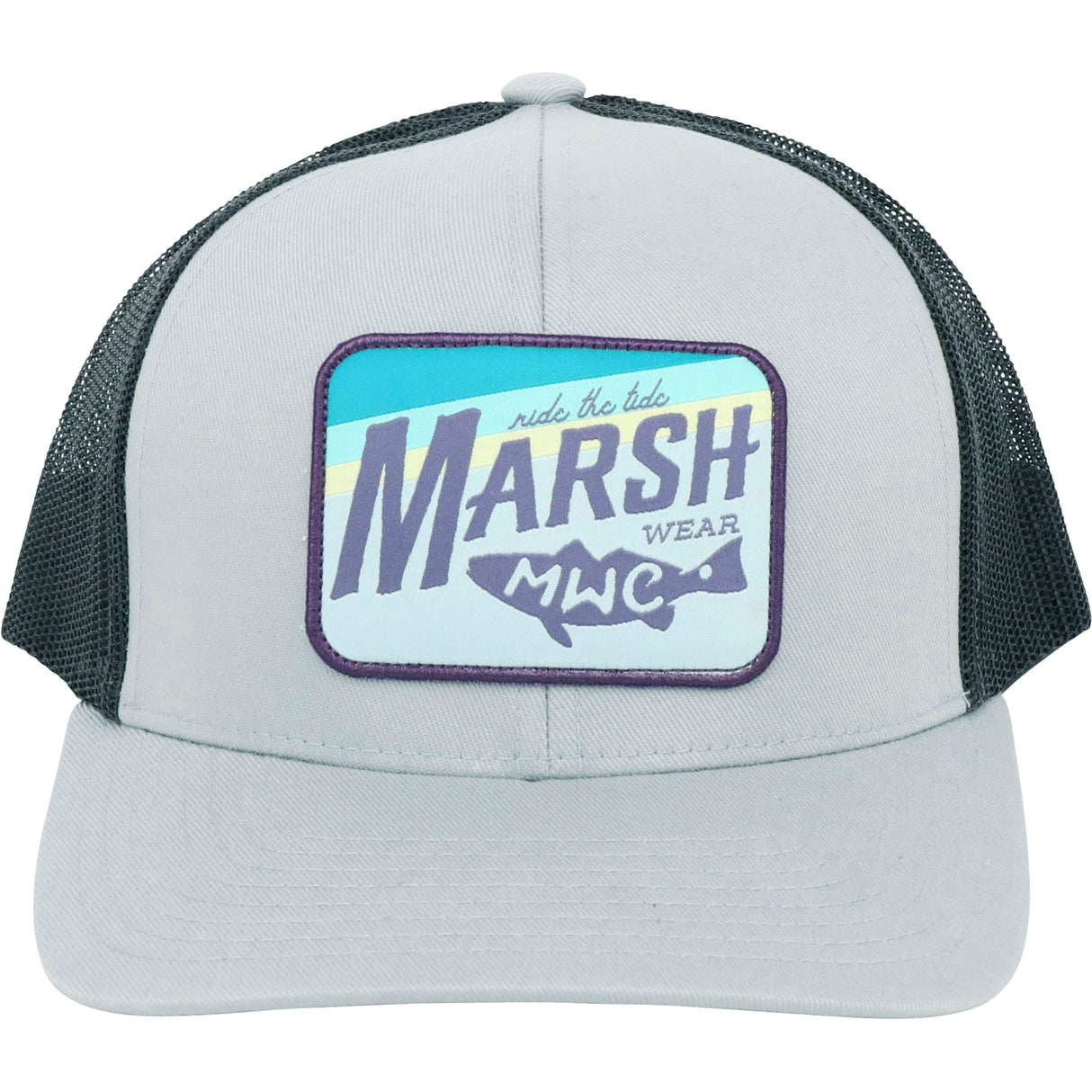 Marsh Wear Sunset Marsh Hat