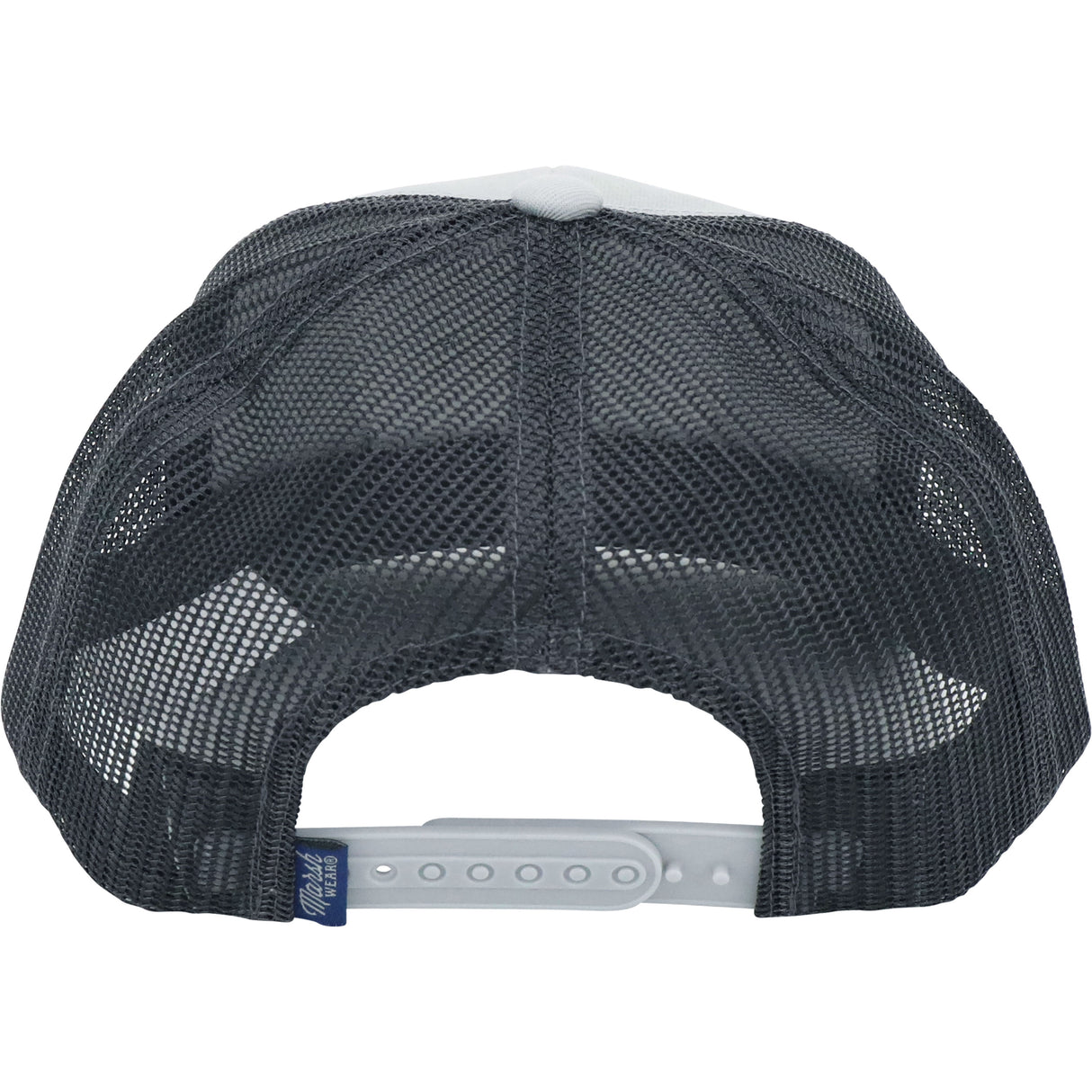 Marsh Wear Sunset Marsh Hat