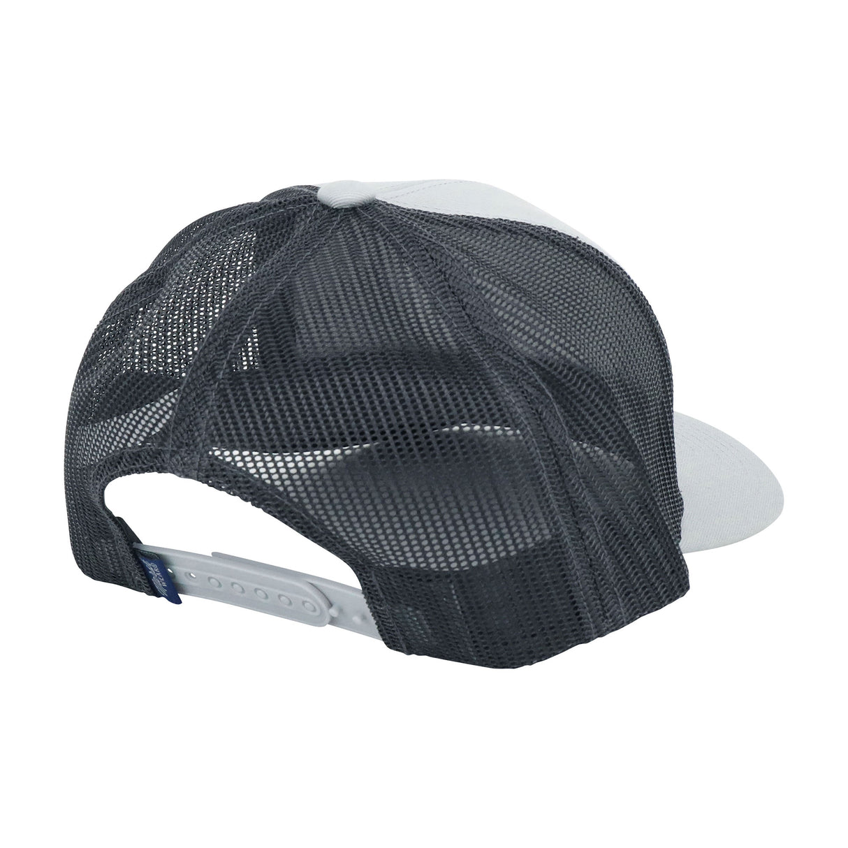 Marsh Wear Sunset Marsh Hat