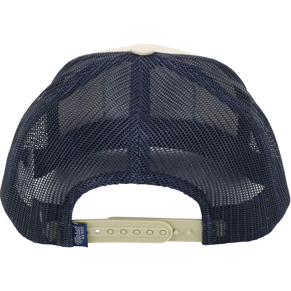 Marsh Wear Sunset Marsh Hat