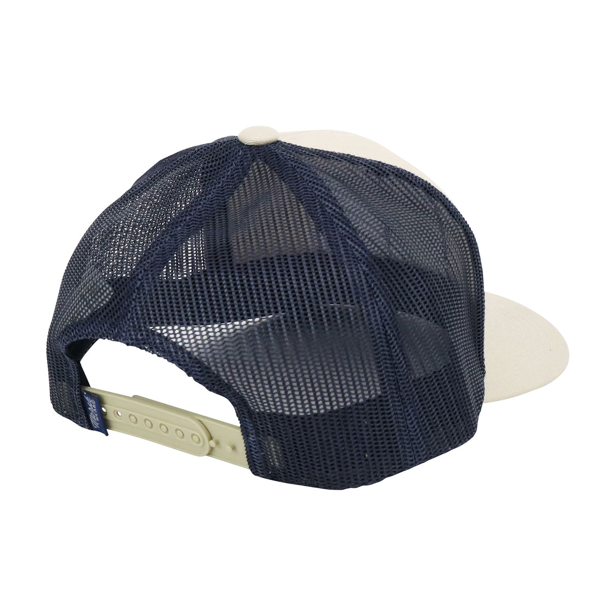 Marsh Wear Sunset Marsh Hat