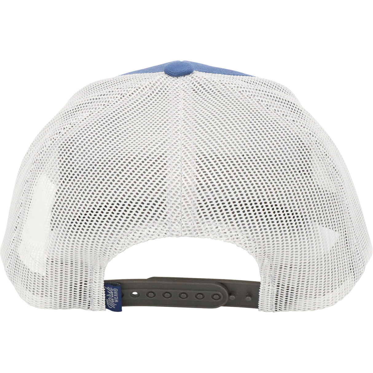 Marsh Wear Sunset Marsh Hat