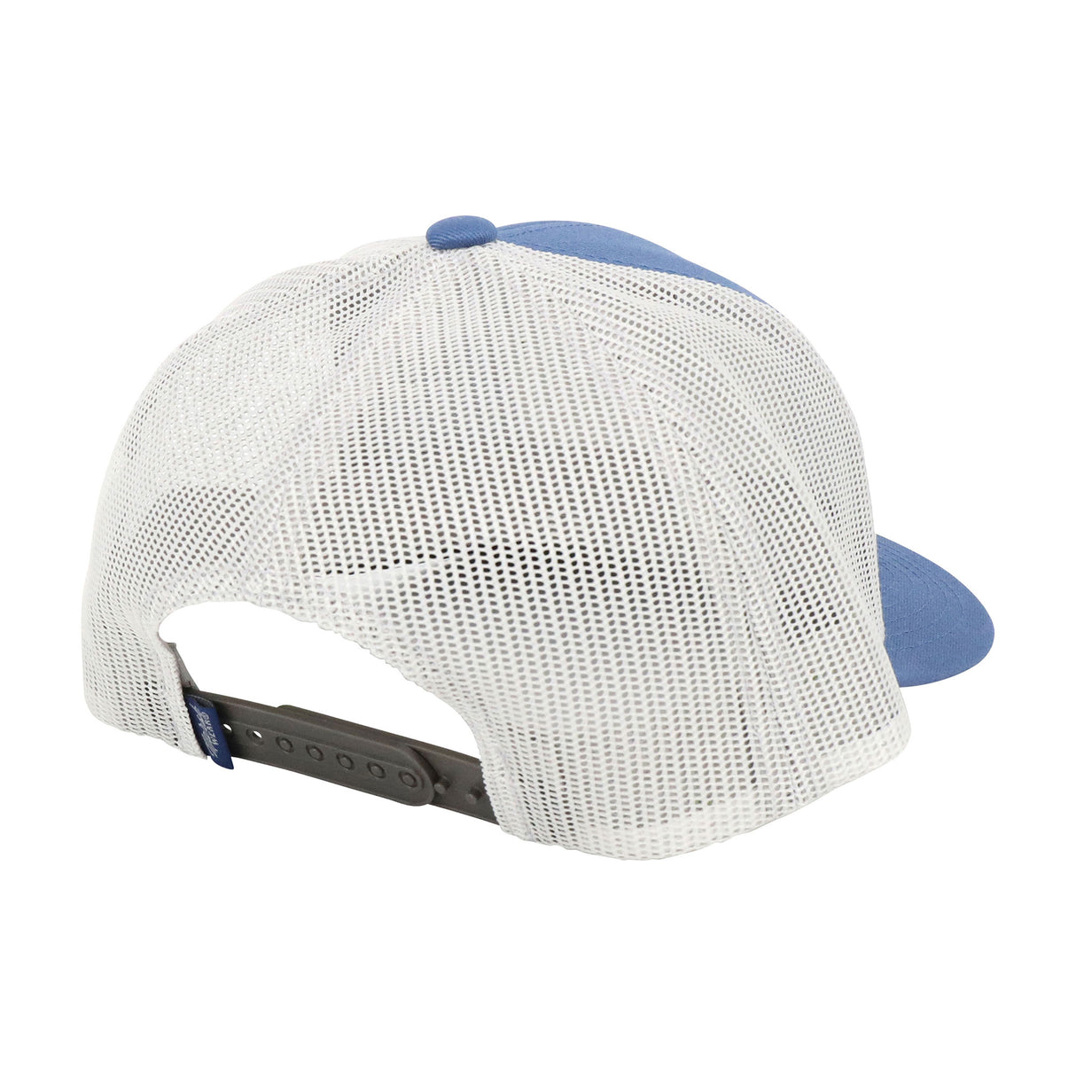 Marsh Wear Sunset Marsh Hat