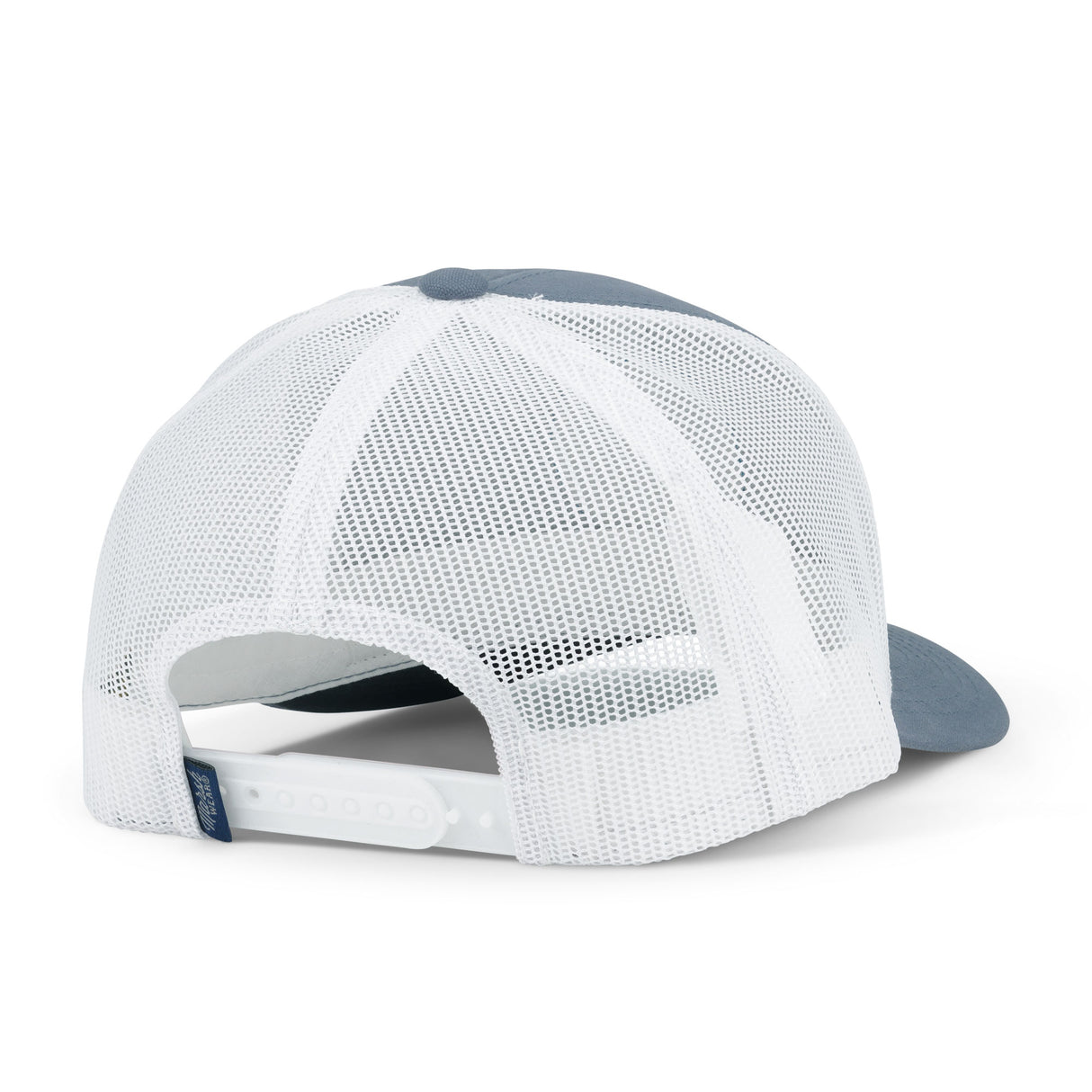 Marsh Wear Golden Trucker Hat