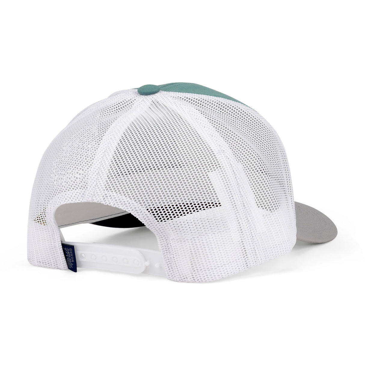 Marsh Wear Pursuit Trucker Hat