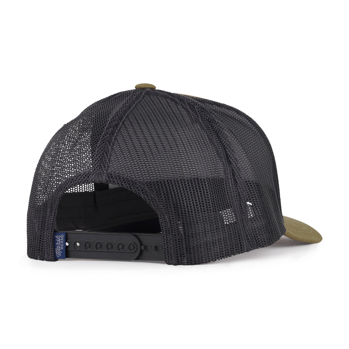 Marsh Wear Freemont Trucker Hat