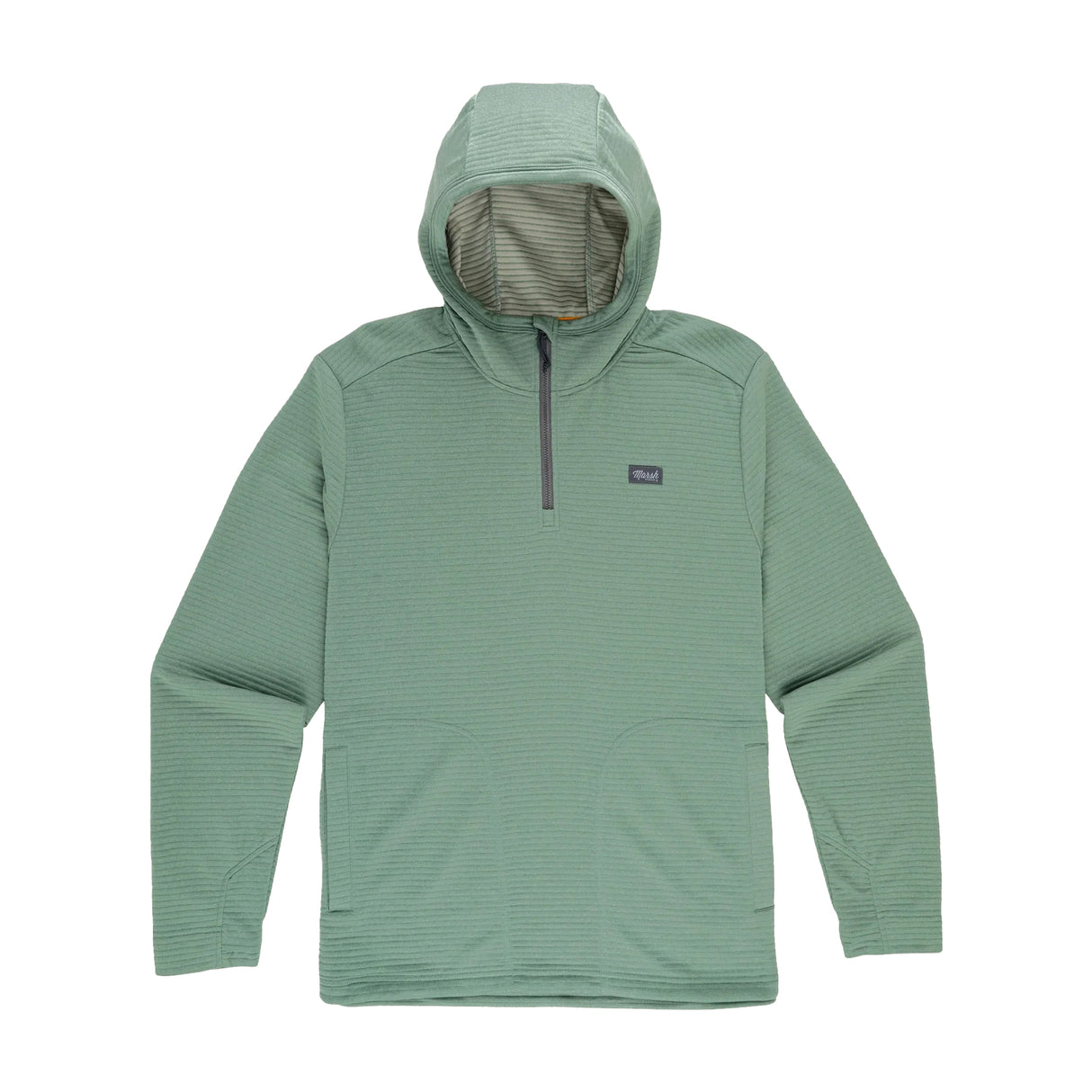 Marsh Wear Youth Sullivan Tech Hoodie