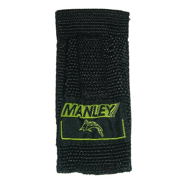 Manley 2044 Teflon Super Pliers with case kit 5 from MANLEY - CHAOS Fishing