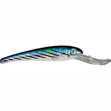Products Tagged Manns Lures - CHAOS Fishing